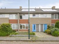 Aquila 41, 5505 VH Veldhoven