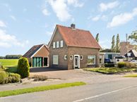 Raalterweg 12, 8124 AD Wesepe