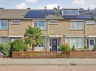 Singel 73, 3297 BT Puttershoek