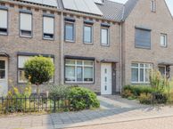 Frans Woltersstraat 19, 5961 DV Horst