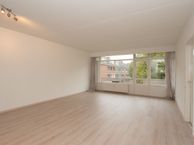 Sandenburch 32, 1082 GN Amsterdam