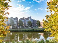 Vivaldisingel 199, 2151 NK Nieuw-Vennep