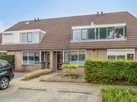 Rodingsveen 60, 7041 VL 's-Heerenberg