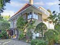 Jacobus Pennweg 13, 1217 JG Hilversum