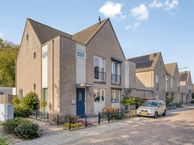 De Schans 1, 5443 PT Haps