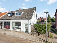 Javastraat 38, 7556 SH Hengelo (OV)