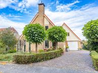 Overburen 2, 9636 HA Zuidbroek