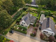 Brederode 12, 4007 XB Tiel