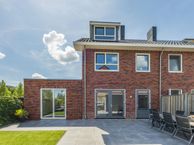 Olympiaweg 18, 3118 JD Schiedam