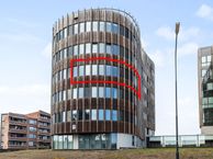 Romeinenlaan 30, 7312 KZ Apeldoorn