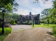 Bovenweg 1, 8351 GB Wapserveen