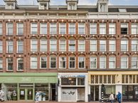 Kinkerstraat 90-1, 1053 EB Amsterdam