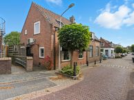 Oranjestraat 2, 2952 AH Alblasserdam