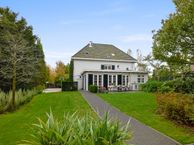 Emauslaan 1, 2012 PH Haarlem