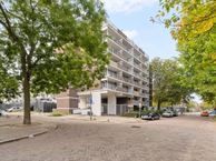 Delflandseweg 243, 3119 XW Schiedam