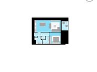 HONGKONG 2-kamerappartement (Bouwnr. 49), 2131 HB Hoofddorp