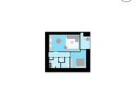 HONGKONG 2-kamerappartement (Bouwnr. 54), 2131 HB Hoofddorp