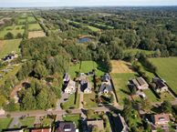 It Heideloantsje 16, 9287 HC Twijzelerheide