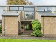 Jan van Goyenstraat 83, 1816 EC Alkmaar