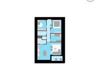 HONGKONG 4-kamerappartement (Bouwnr. 18), 2131 HB Hoofddorp