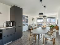 Arthur van Schendelstraat 751, 3511 MZ Utrecht