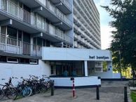 Henri Dunantstraat 113, 6441 XC Brunssum