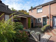 Kleikoelen 54, 6443 WC Brunssum