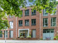 Gemberweg 16, 3541 SW Utrecht