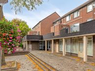 Utrechtplein 8, 5709 DK Helmond