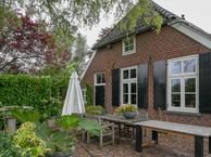 Horstweg 7, 6999 DS Hummelo