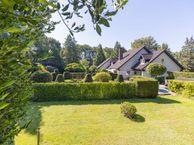 Museumlaan 7, 1272 RH Huizen