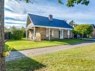 Camphuysen 4, 9301 TN Roden