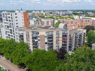 Putgraaf 315, 6411 GT Heerlen