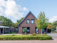 Logterbos 5, 6591 HM Gennep