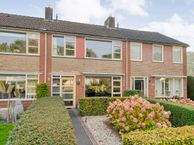 Meester Cassastraat 58, 7751 EG Dalen