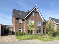 Tuinbouwweg 3-D, 2742 KN Waddinxveen