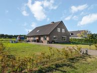 Tunnelweg 2, 7448 RW Haarle (Gem. Hellendoorn)