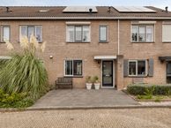 Ligusterstraat 6, 4431 EE 's-Gravenpolder