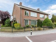 Nieuwe Waalreseweg 2, 5554 RM Valkenswaard