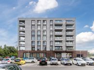 Bob Angelostraat 1, 1508 VE Zaandam