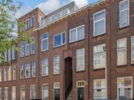 Abeelstraat 18, 2565 XP Den Haag