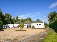 Nieuw-Loosdrechtsedijk 198-A, 1231 LD Loosdrecht