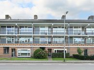 Ringweg-Randenbroek 94-A, 3816 CN Amersfoort