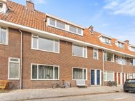 Morelstraat 38-BS, 3552 GP Utrecht