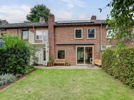 Pater van den Heuvelstraat 4, 6045 BR Roermond