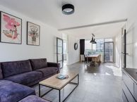 Dommeringdreef 233, 3562 AR Utrecht