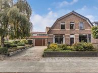 Meppelerweg 64, 8331 CX Steenwijk