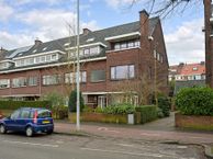 Laan van Nieuw Oosteinde 244, 2274 EP Voorburg