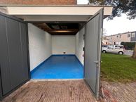 Prunusstraat 13, 1783 ED Den Helder