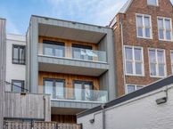 Vuilstraat 5-D, 4461 AX Goes